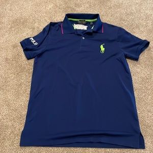 Ralph Lauren Polo Golf shirt